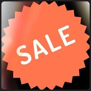 $5 off on select products